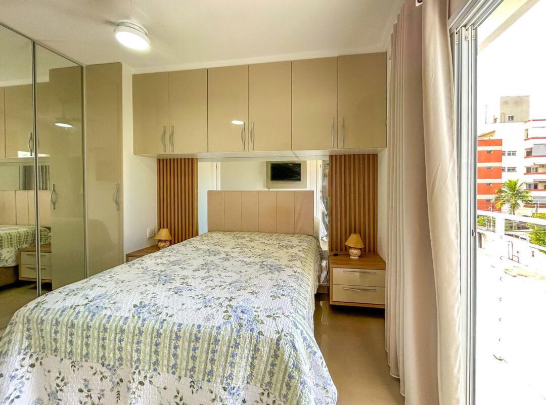 Casa C Wifi A 700M Da Praia Da Enseada Guaruja Sp Villa ภายนอก รูปภาพ