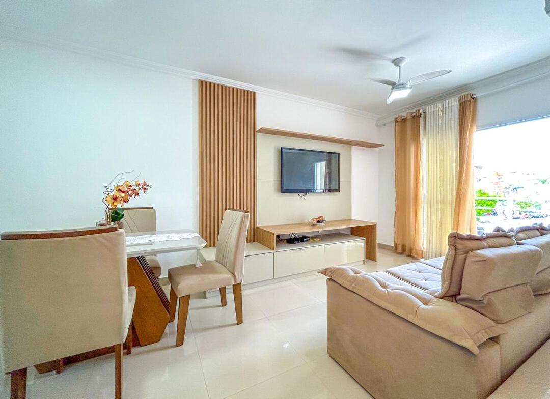 Casa C Wifi A 700M Da Praia Da Enseada Guaruja Sp Villa ภายนอก รูปภาพ