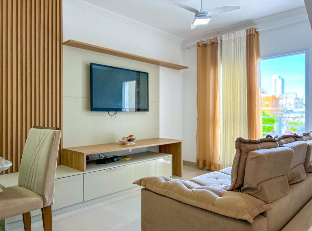 Casa C Wifi A 700M Da Praia Da Enseada Guaruja Sp Villa ภายนอก รูปภาพ